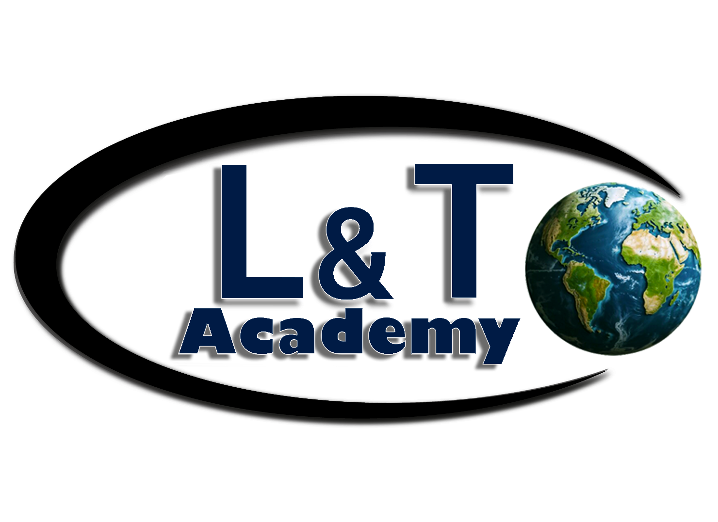 Language Tutors